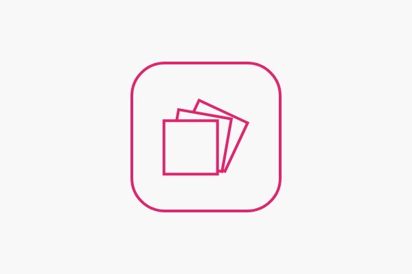 app-swatch