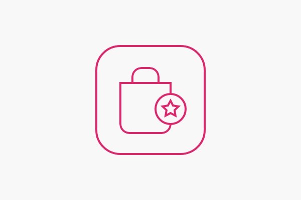 app-upsell