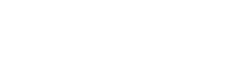 budweiser