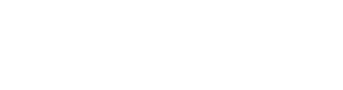 chillys