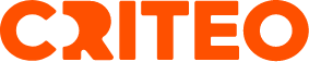 Criteo Partner