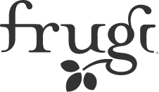 Frugi logo