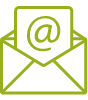 icon-email