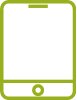 icon-mobile