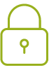 icon-security