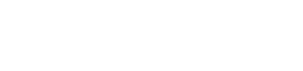 kew