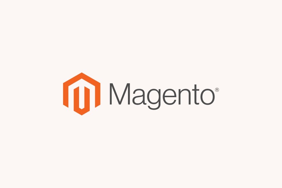 magento
