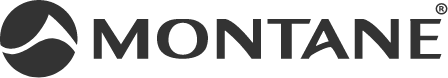 Montane logo