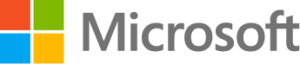 Microsoft Advertising Partner