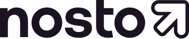 nosto-logo