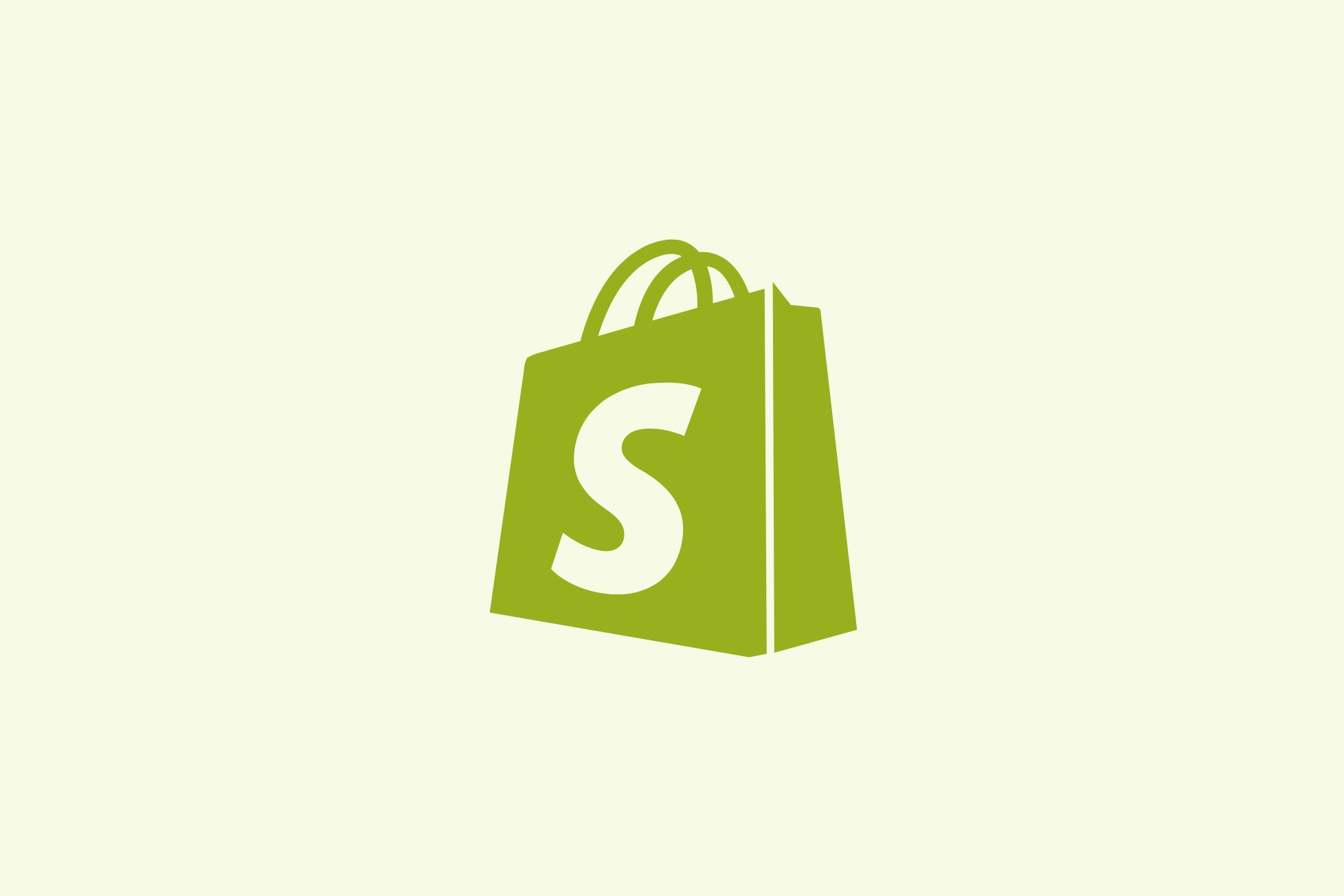 shopify-promo