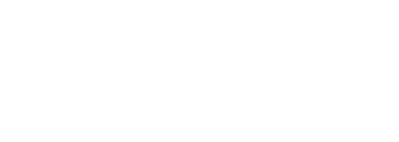 wall-huel