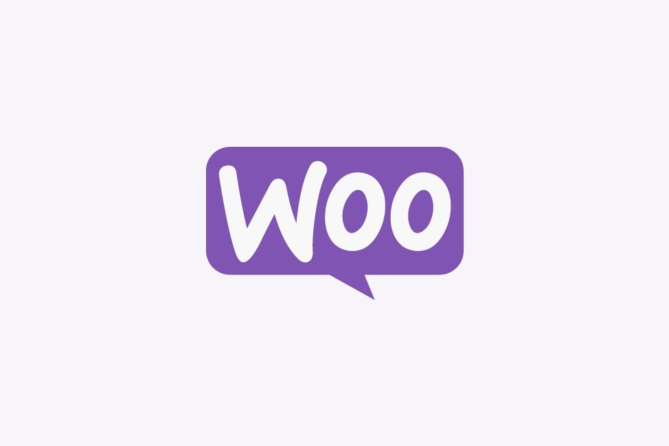 woo