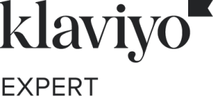 klaviyo-expert-2