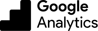 Google Analytics logo