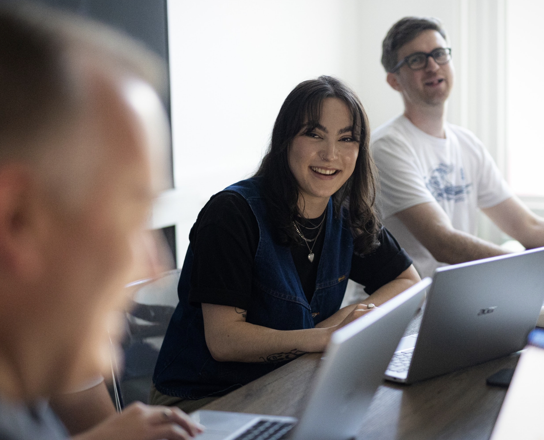 seo-team