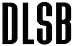 DLSB logo