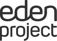 Eden Project logo