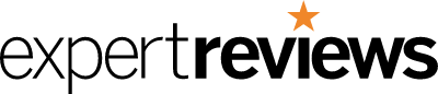 ExpertReviews logo