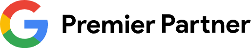 Google Premier Partner