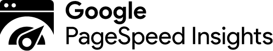 Google PageSpeed Insights logo