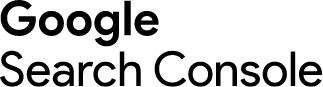 Google Search Console logo
