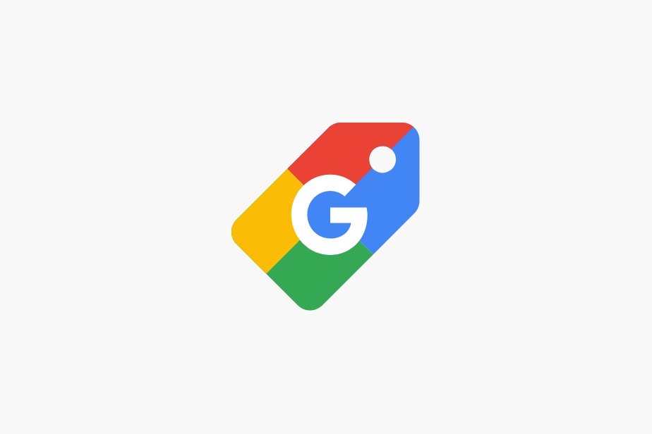 google-shopping