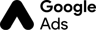 Google Ads logo