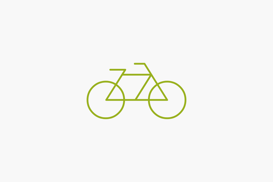 icon-bike