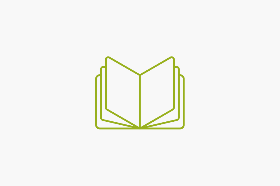 icon-book