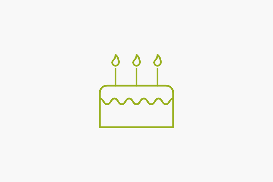 icon-cake