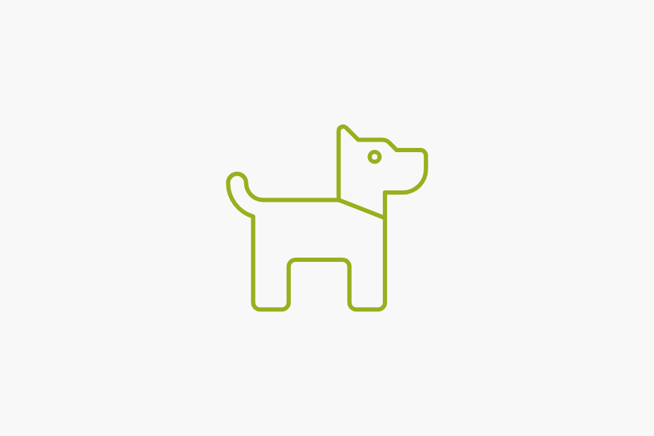 icon-dog