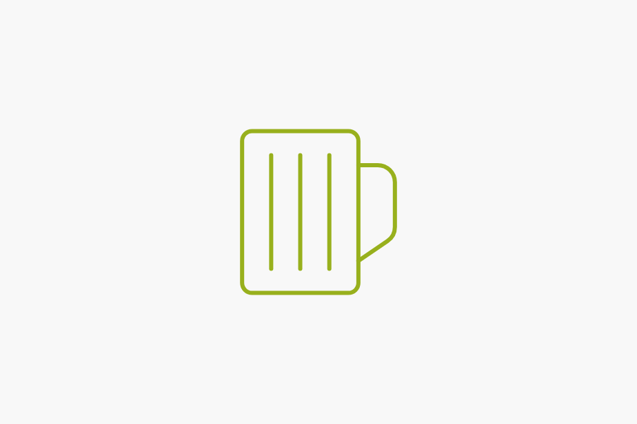 icon-drink