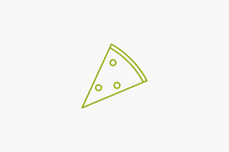 icon-food