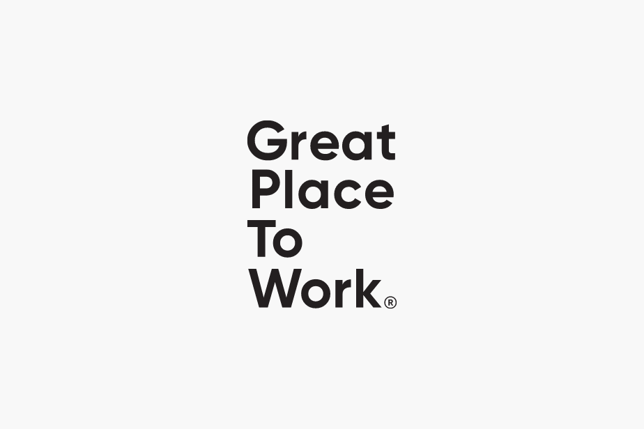 icon-gptw