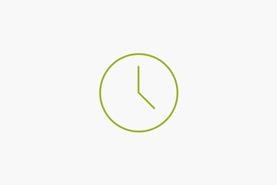 icon-time