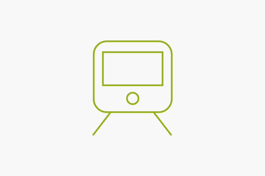 icon-train