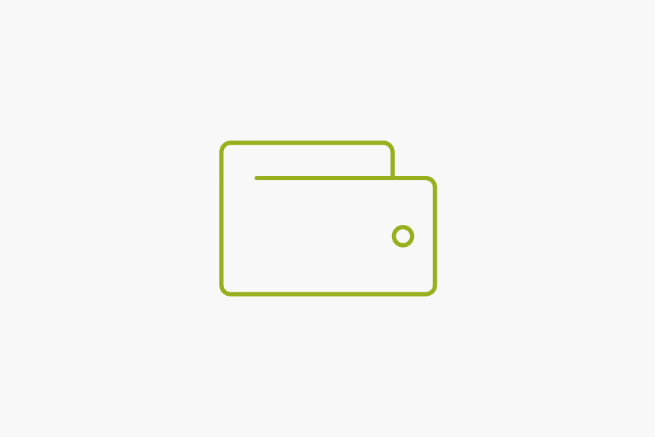 icon-wallet