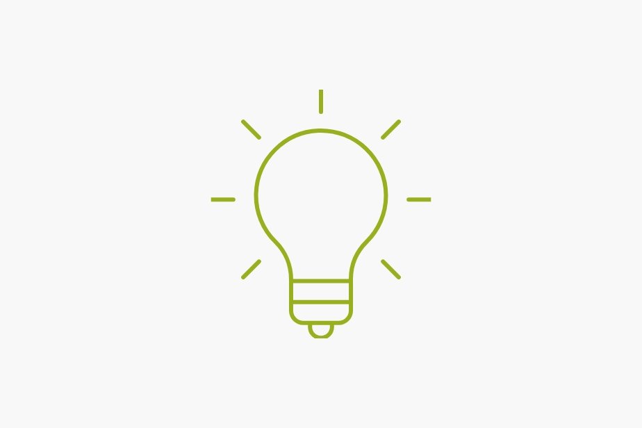ideas