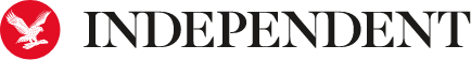 Independent newspaper logo