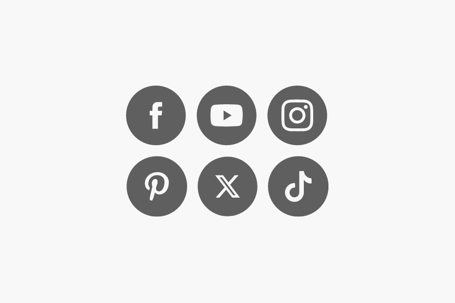 paid-social