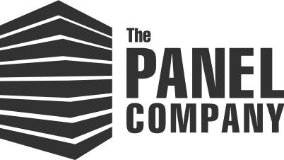 Panel Co logo