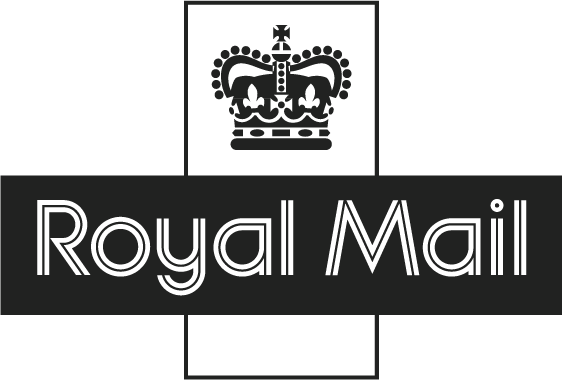 Royal Mail logo