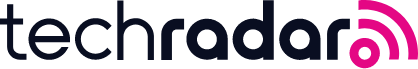 Tech Radar logo