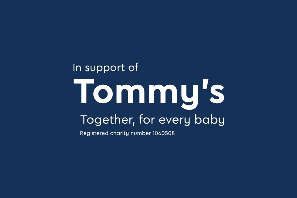 tommy