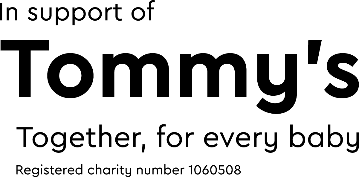 tommys-charity-number-logo-black