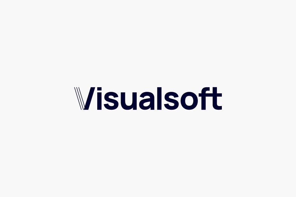 visualsoft