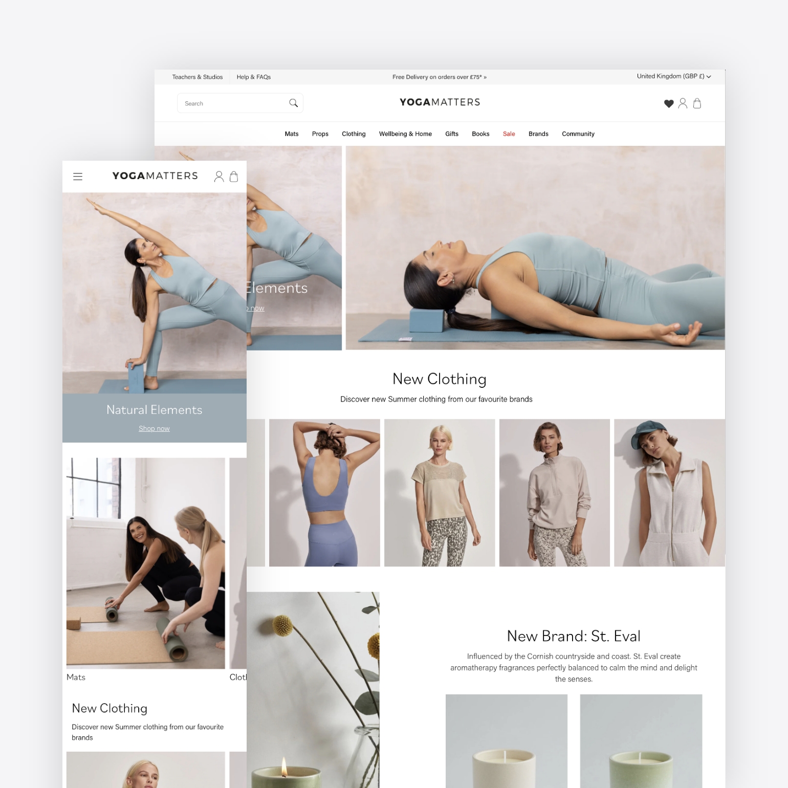 yogamatters-dtm