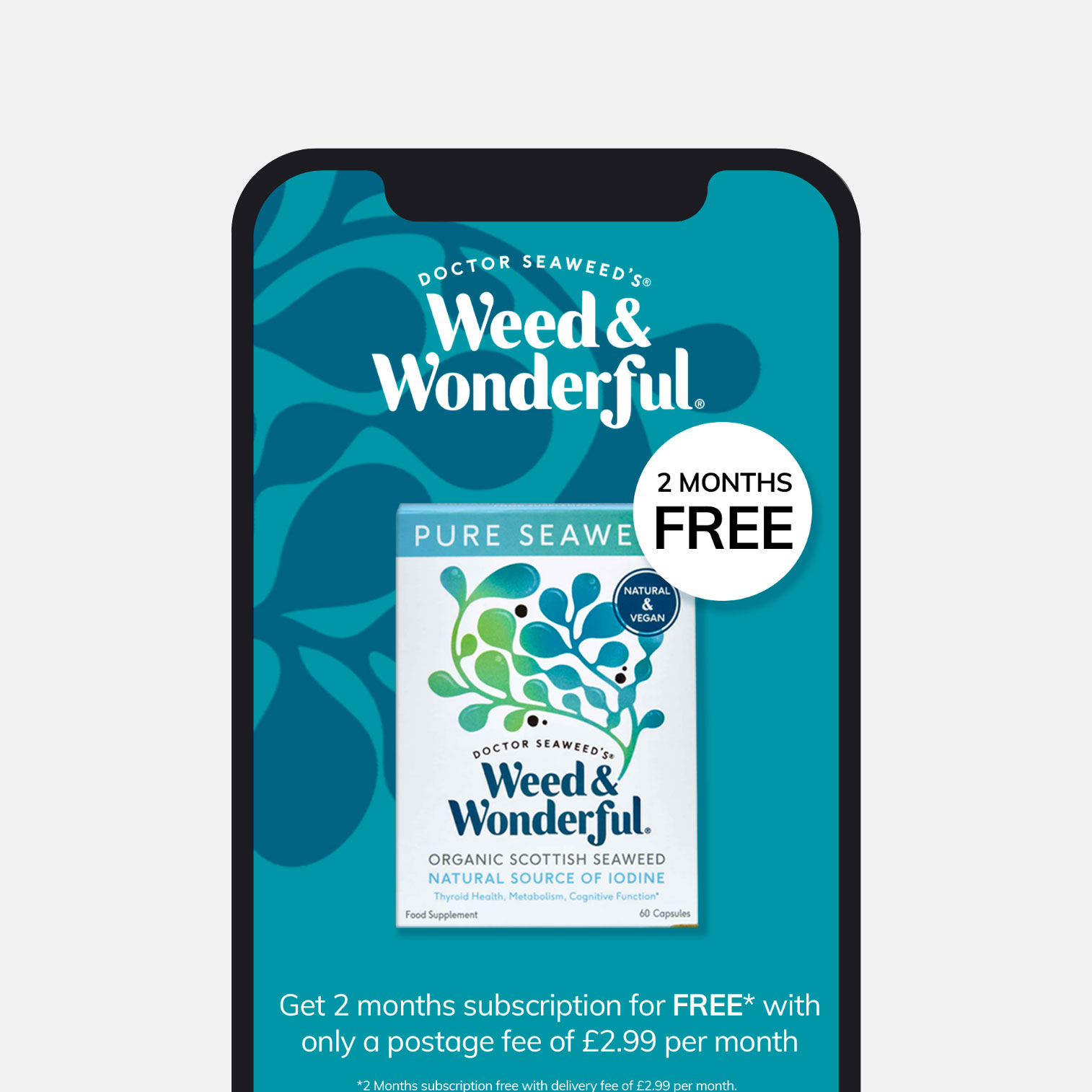 Digital-design-advertising