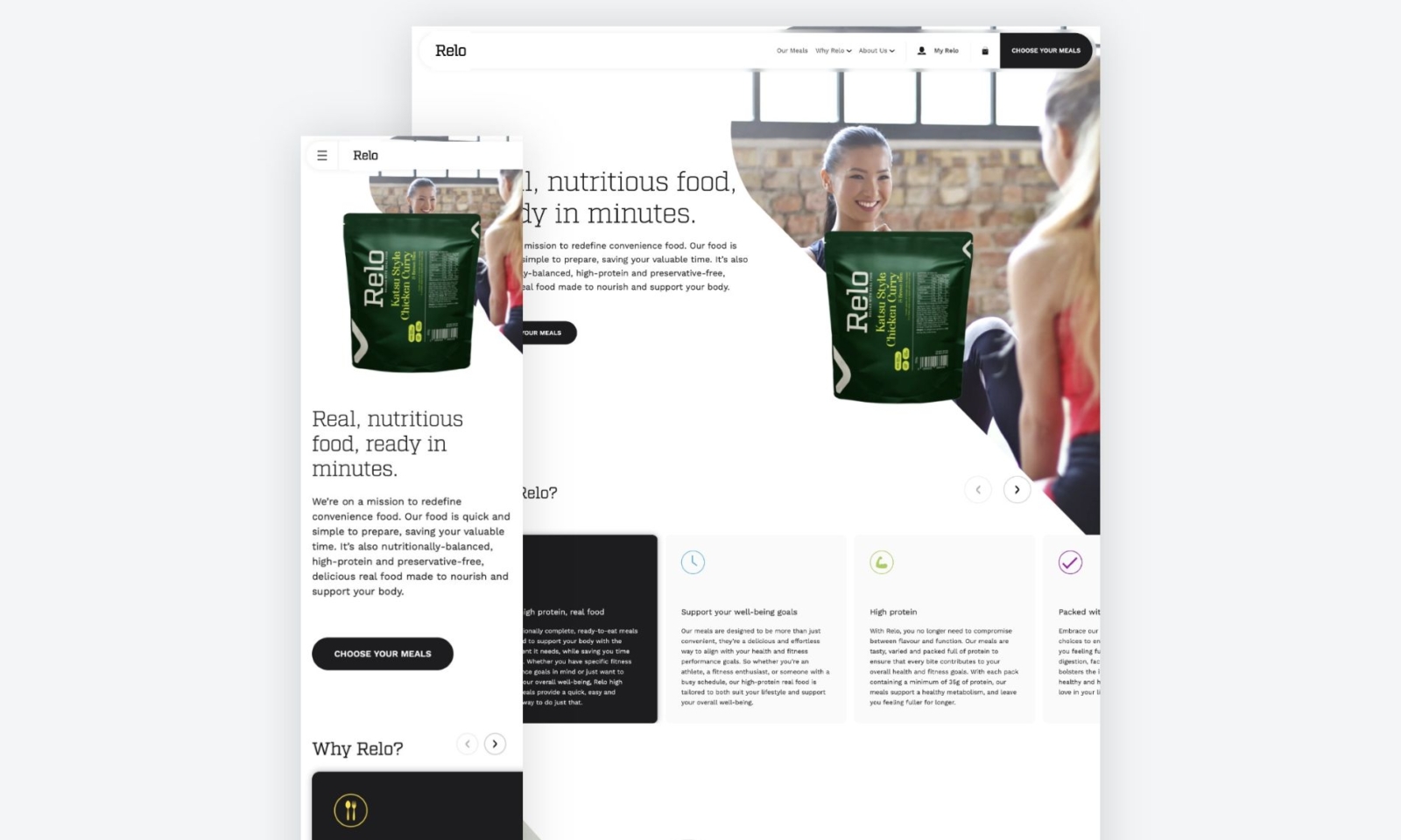 How subscriptions are influencing consumer behaviour